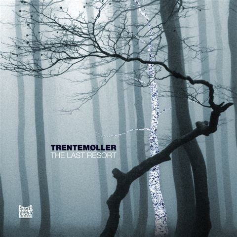 Trentemoller The Last Resort (Limited Edition) - 2007